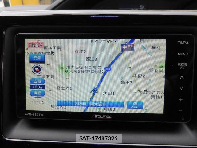 Toyota NOAH 2015-01 7980329-19