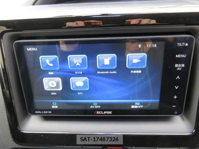 Toyota NOAH 2015-01 7980329-20