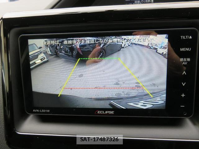 Toyota NOAH 2015-01 7980329-21