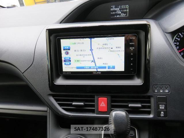 Toyota NOAH 2015-01 7980329-22