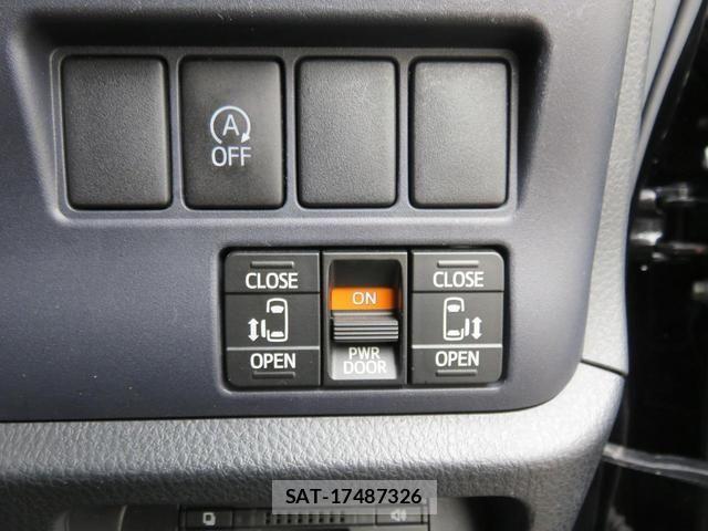 Toyota NOAH 2015-01 7980329-23
