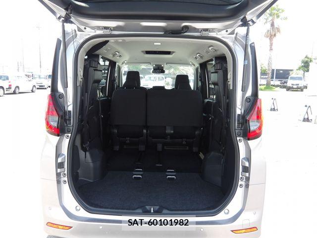 Toyota NOAH 2023-07 7980323-20