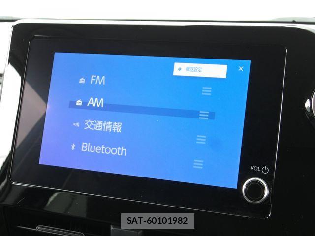 Toyota NOAH 2023-07 7980323-4