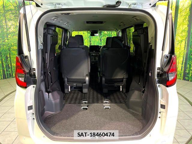 Toyota NOAH 2025-10 7980325-10
