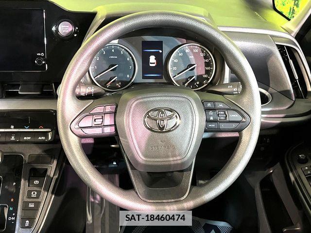 Toyota NOAH 2025-10 7980325-11