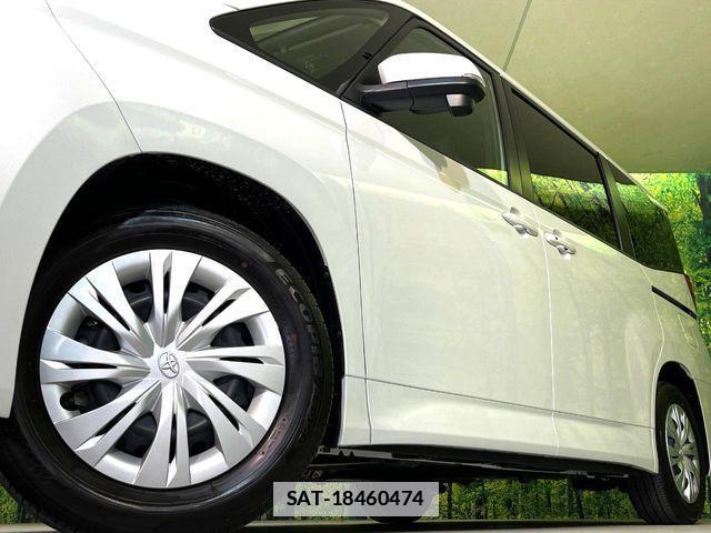 Toyota NOAH 2025-10 7980325-13