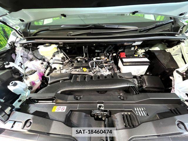 Toyota NOAH 2025-10 7980325-18