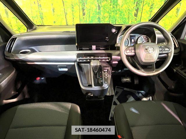 Toyota NOAH 2025-10 7980325-1