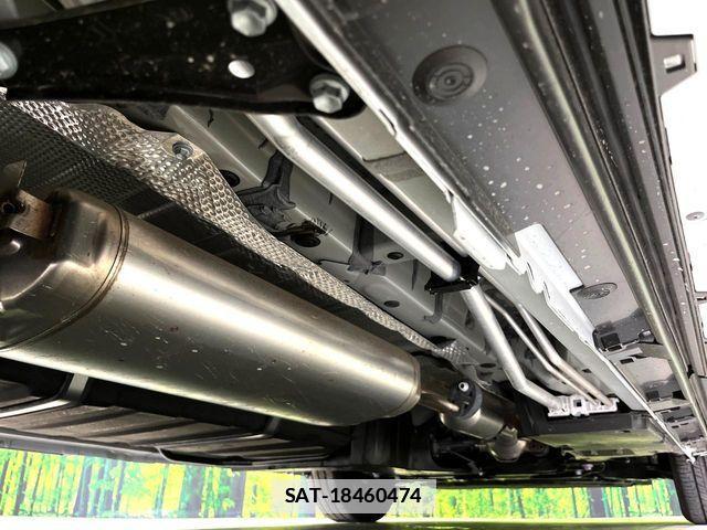 Toyota NOAH 2025-10 7980325-19