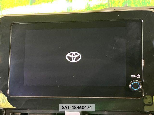 Toyota NOAH 2025-10 7980325-2
