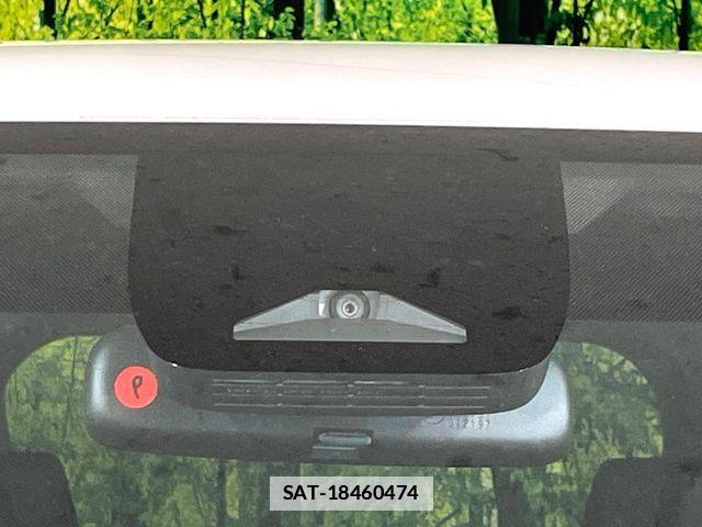 Toyota NOAH 2025-10 7980325-4
