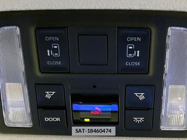Toyota NOAH 2025-10 7980325-5