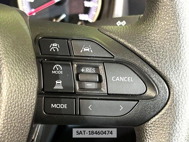 Toyota NOAH 2025-10 7980325-6