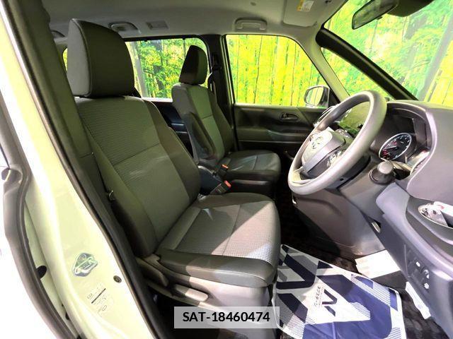 Toyota NOAH 2025-10 7980325-7