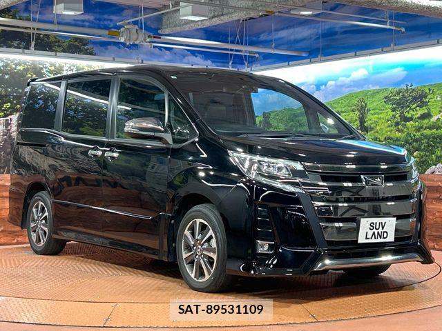 Toyota NOAH 2021-05 7980322-15