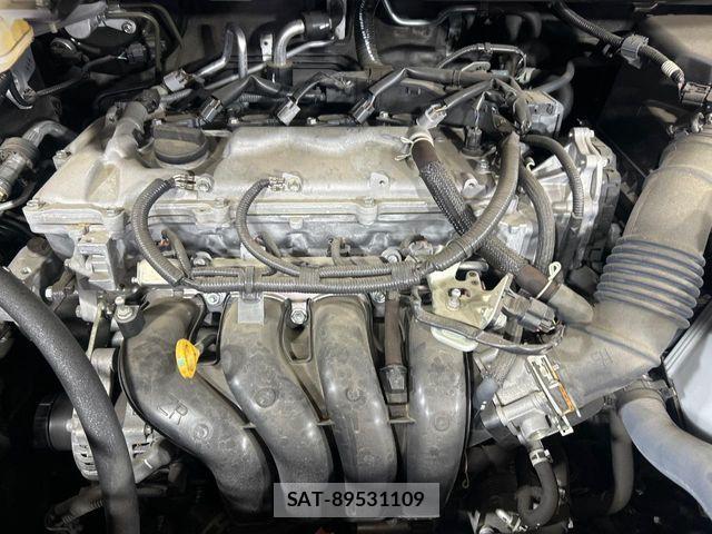 Toyota NOAH 2021-05 7980322-17
