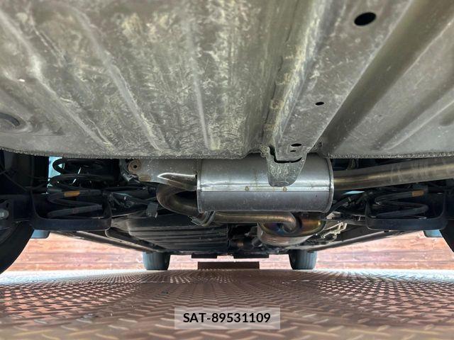 Toyota NOAH 2021-05 7980322-18