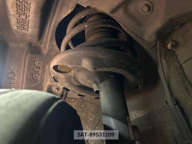 Toyota NOAH 2021-05 7980322-19