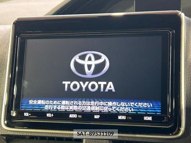 Toyota NOAH 2021-05 7980322-2