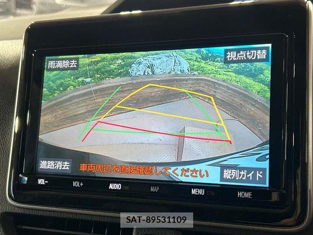 Toyota NOAH 2021-05 7980322-3