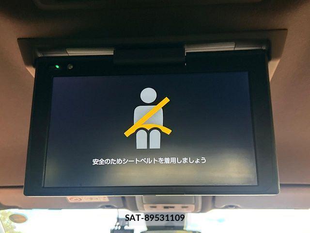 Toyota NOAH 2021-05 7980322-4