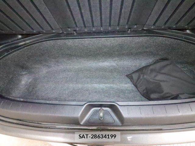 Toyota NOAH 2013-01 7980339-11
