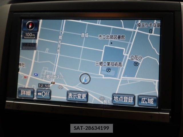 Toyota NOAH 2013-01 7980339-14