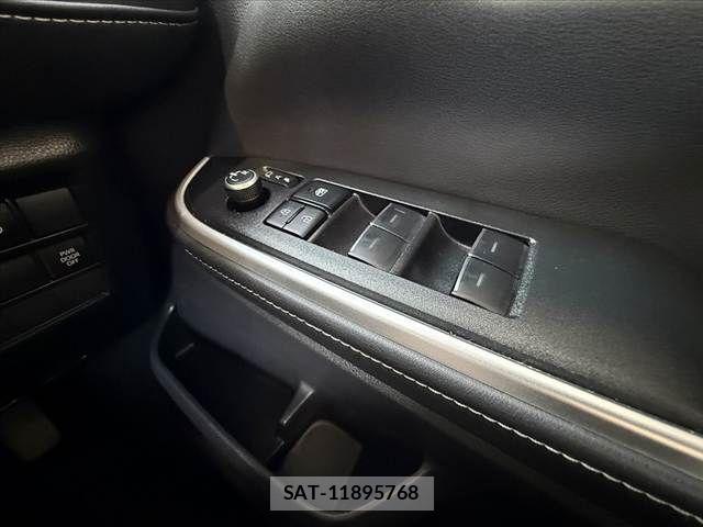 Toyota NOAH 2022-08 7980317-24