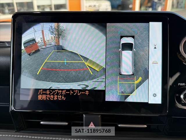 Toyota NOAH 2022-08 7980317-2