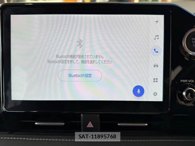 Toyota NOAH 2022-08 7980317-6