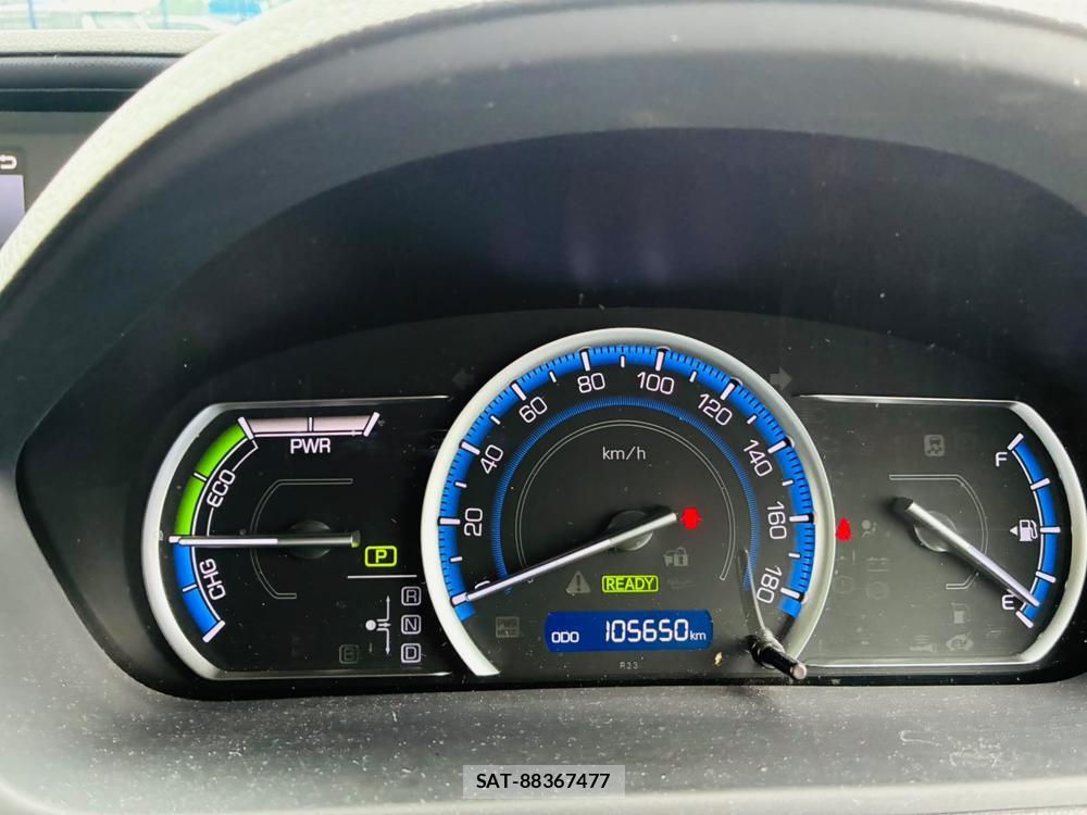 Toyota NOAH 2017-03 7891119-15