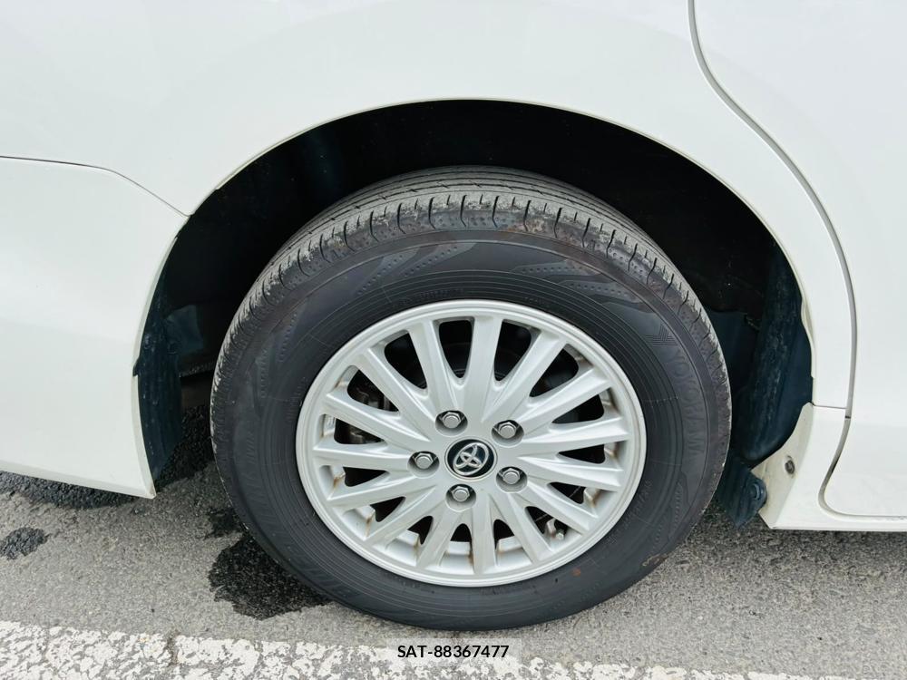 Toyota NOAH 2017-03 7891119-26