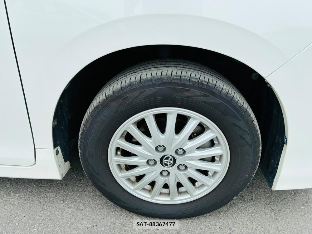 Toyota NOAH 2017-03 7891119-27