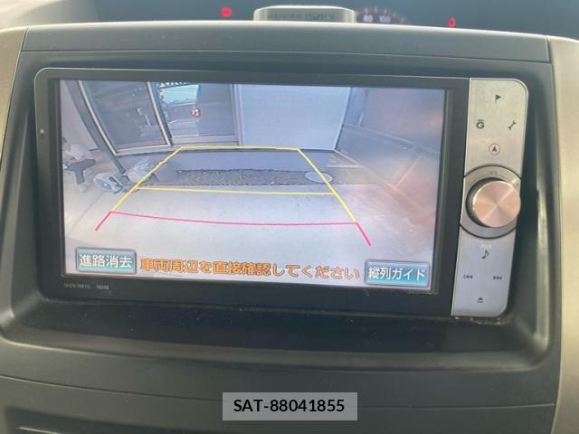Toyota NOAH 2011-10 8037253-20