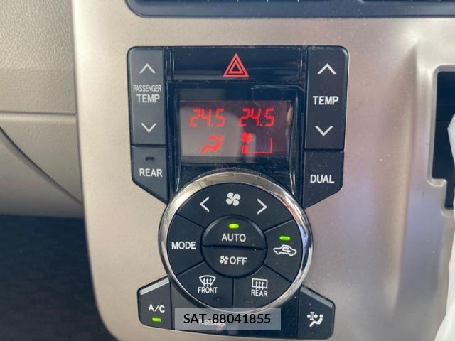 Toyota NOAH 2011-10 8037253-21