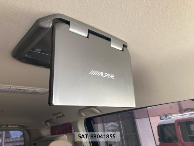 Toyota NOAH 2011-10 8037253-24