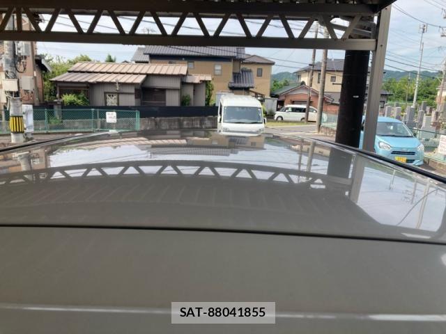 Toyota NOAH 2011-10 8037253-7