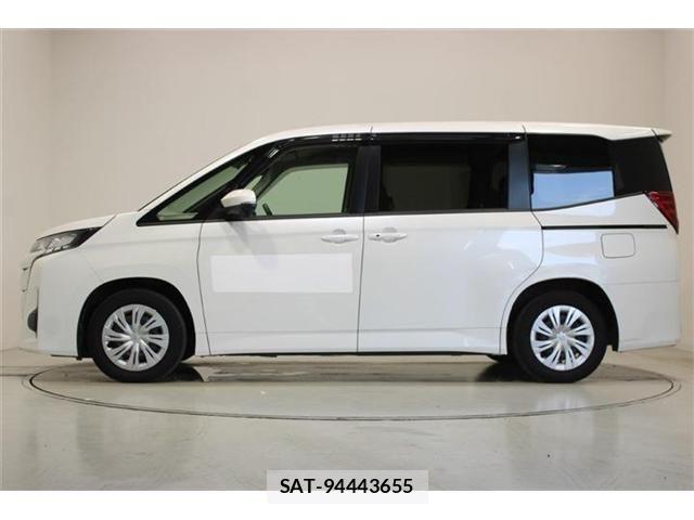 Toyota NOAH 2025-02 8037246-9