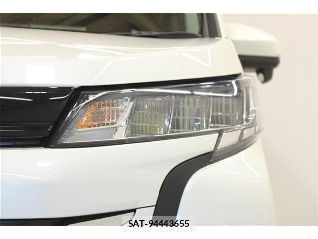 Toyota NOAH 2025-02 8037246-15