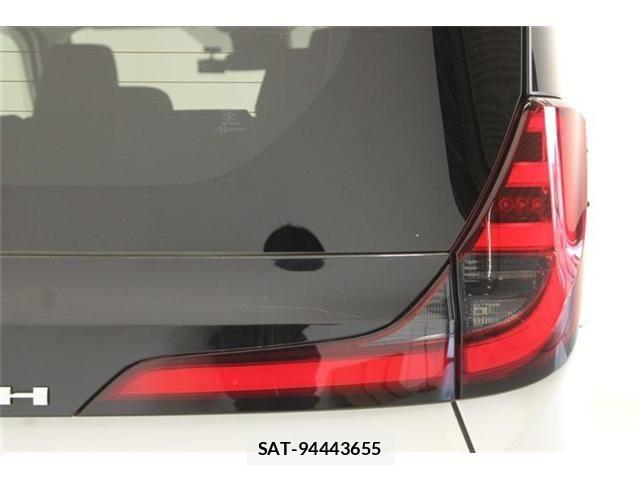 Toyota NOAH 2025-02 8037246-18
