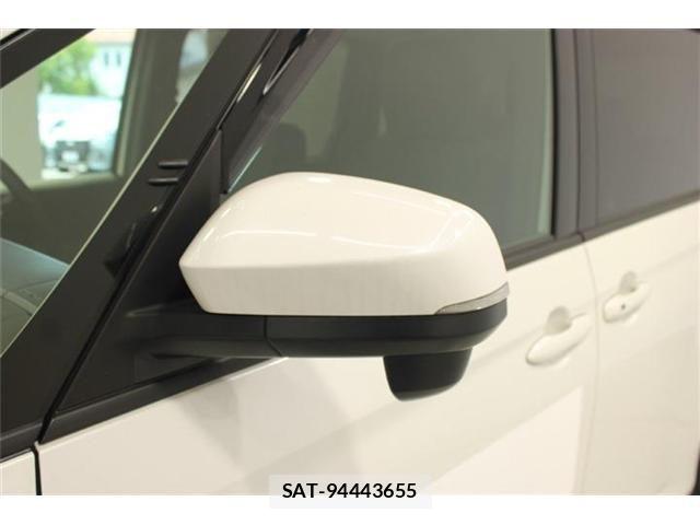 Toyota NOAH 2025-02 8037246-20