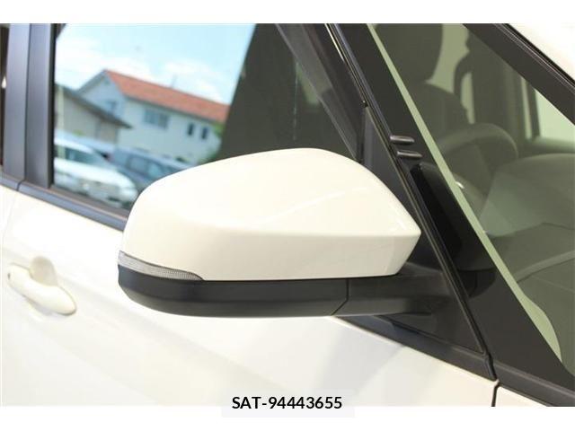 Toyota NOAH 2025-02 8037246-21