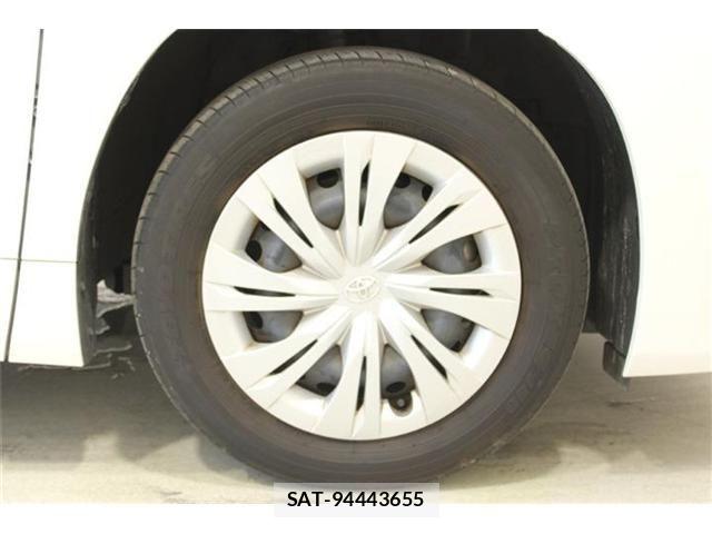 Toyota NOAH 2025-02 8037246-22