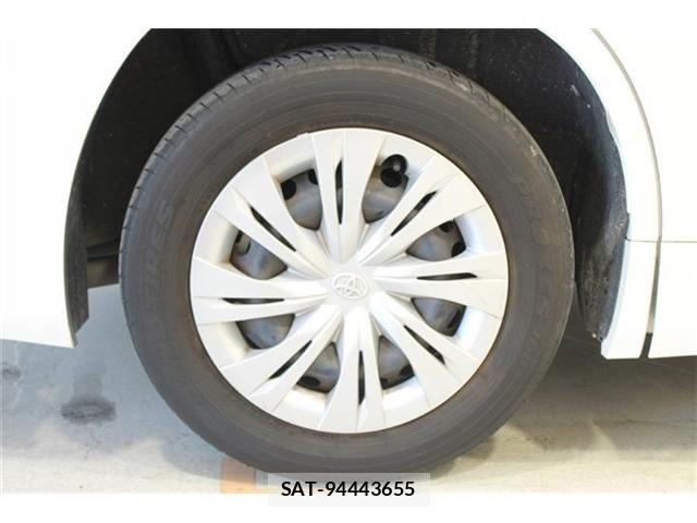 Toyota NOAH 2025-02 8037246-23