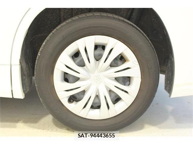 Toyota NOAH 2025-02 8037246-24