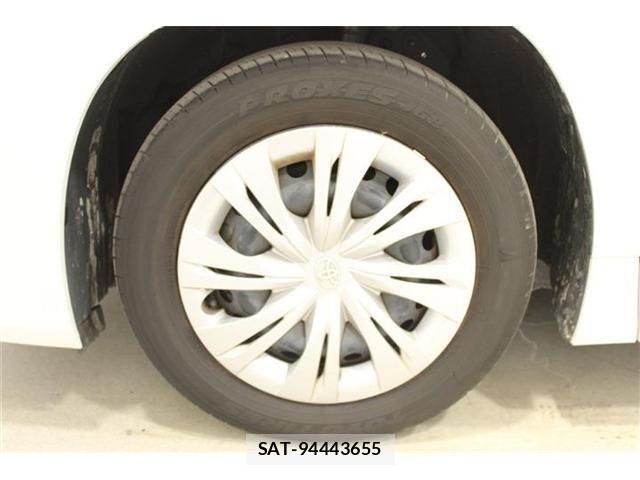 Toyota NOAH 2025-02 8037246-25