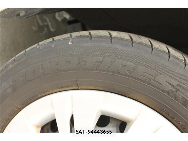 Toyota NOAH 2025-02 8037246-26