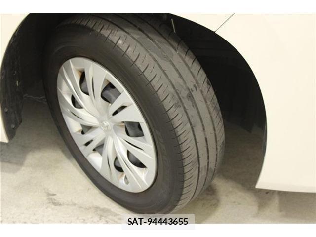 Toyota NOAH 2025-02 8037246-28