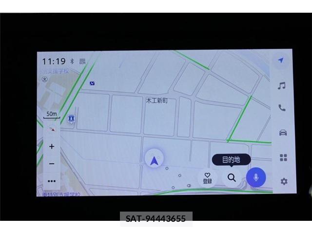 Toyota NOAH 2025-02 8037246-2