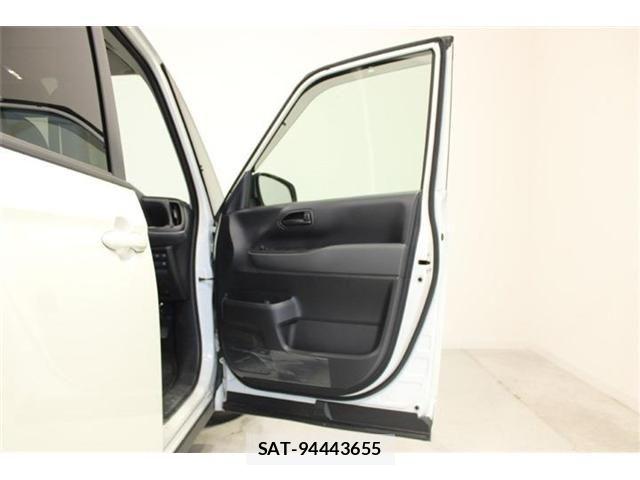 Toyota NOAH 2025-02 8037246-29